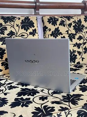 Acer Aspire A315-35 Intel Celeron N4500/4GB Ram/ 256GB NVMe SSD /15.6F