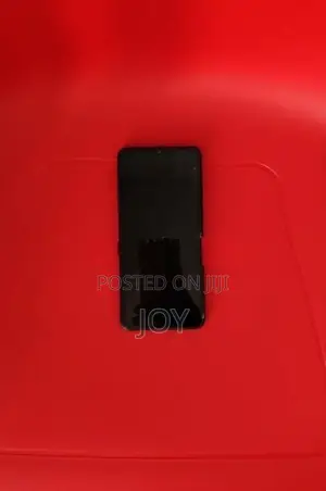 Samsung Galaxy M02 (Used)