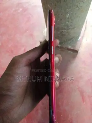 Vivo Y93 (Used)
