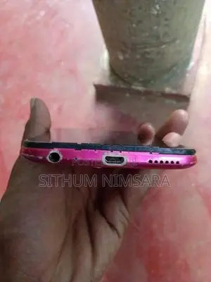 Vivo Y93 (Used)