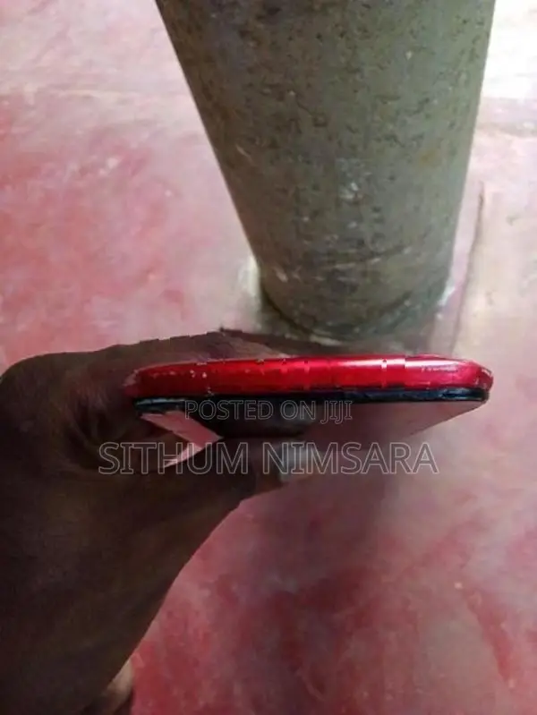 Vivo Y93 (Used)