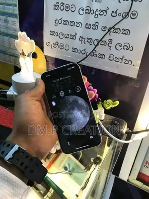 Apple iPhone 13 (Used)