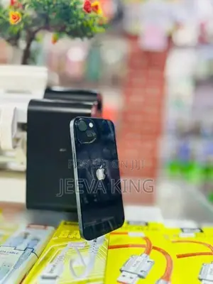 Apple iPhone 13 (Used)