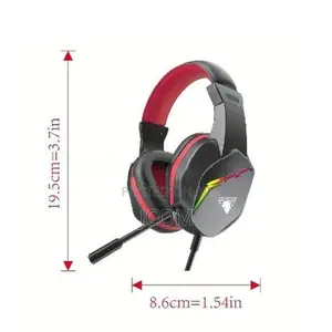 Jedel GH 269 Gaming Headset