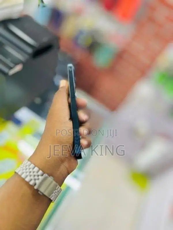Apple iPhone 13 (Used)