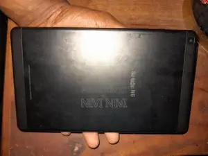 Samsung 32GB tab
