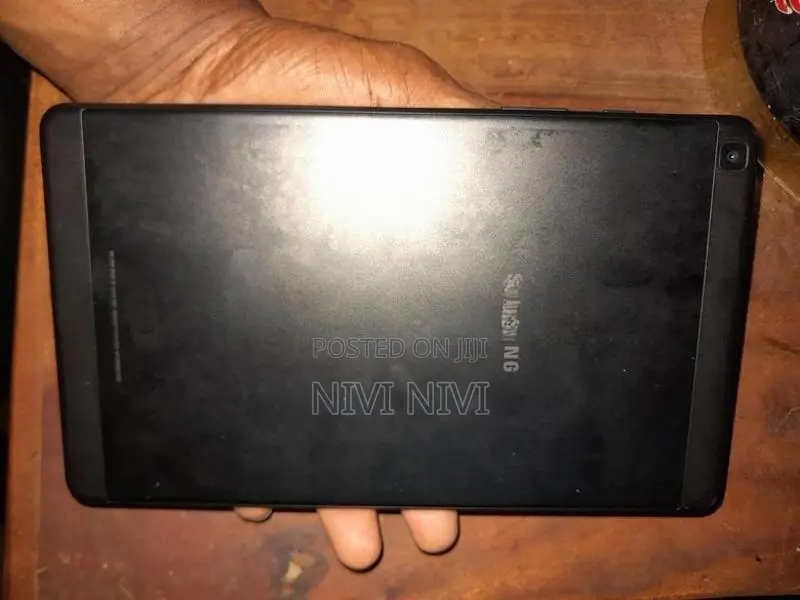 Samsung 32GB tab