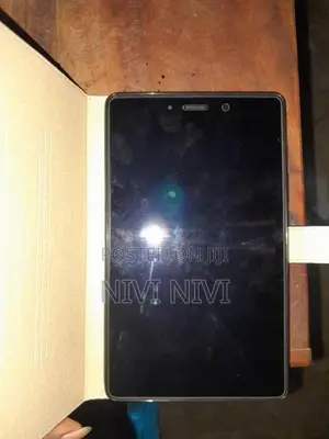Samsung 32GB tab