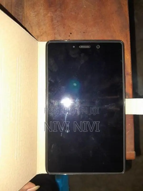 Samsung 32GB tab
