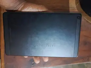 Samsung 32GB tab