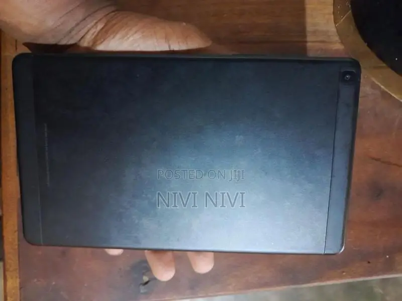 Samsung 32GB tab