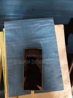 Google Pixel 6 display no working (Used)