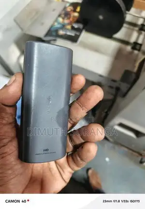 Nokia 105 (Used)
