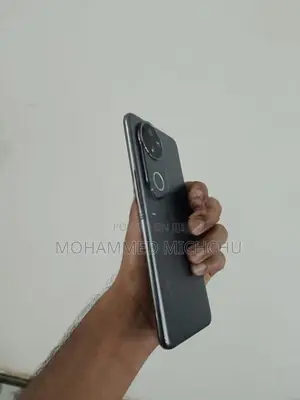Vivo V50 (Used)