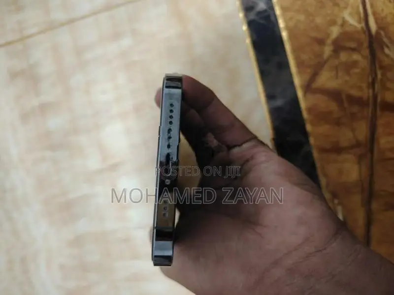 Apple iPhone 12 Pro Max (Used)