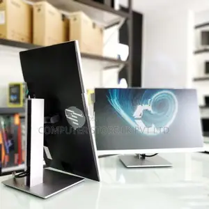 HP E243 Frameless IPS Monitor EliteDisplay 24″