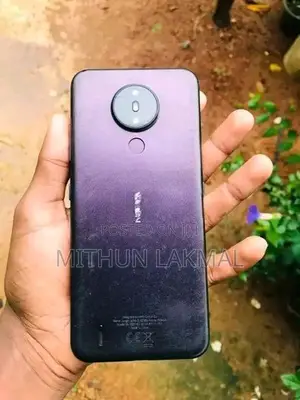 Nokia 1.4 (Used)