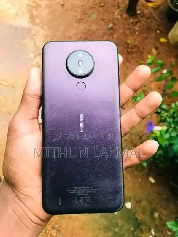Nokia 1.4 (Used)