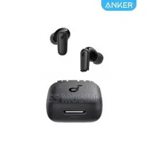 Anker Soundcore P30i ANC / R50i NC Earbuds