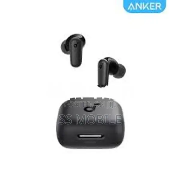 Anker Soundcore P30i ANC / R50i NC Earbuds
