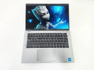 Dell Latitude 5420 | Core i5 11th Gen 8GB RAM 256GB SSD