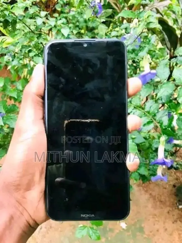 Nokia 1.4 (Used)