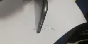 Apple iPhone XR (Used)