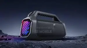 Anker Soundcore Boom 2 Bluetooth Speaker