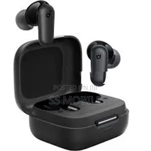 Anker Soundcore P30i ANC / R50i NC Earbuds