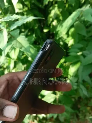 Samsung Galaxy M02 (Used)
