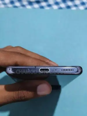 Xiaomi Mi 11 Ultra (Used)