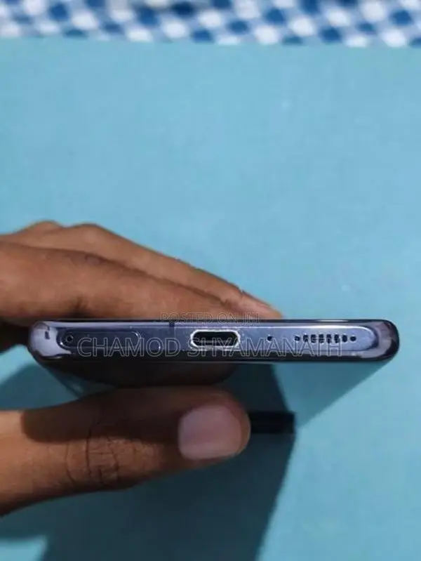 Xiaomi Mi 11 Ultra (Used)