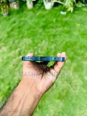 Samsung Galaxy A07 (Used)