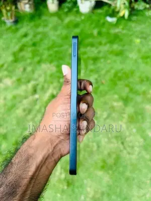 Samsung Galaxy A07 (Used)