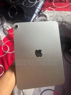 Apple iPad Air 2025