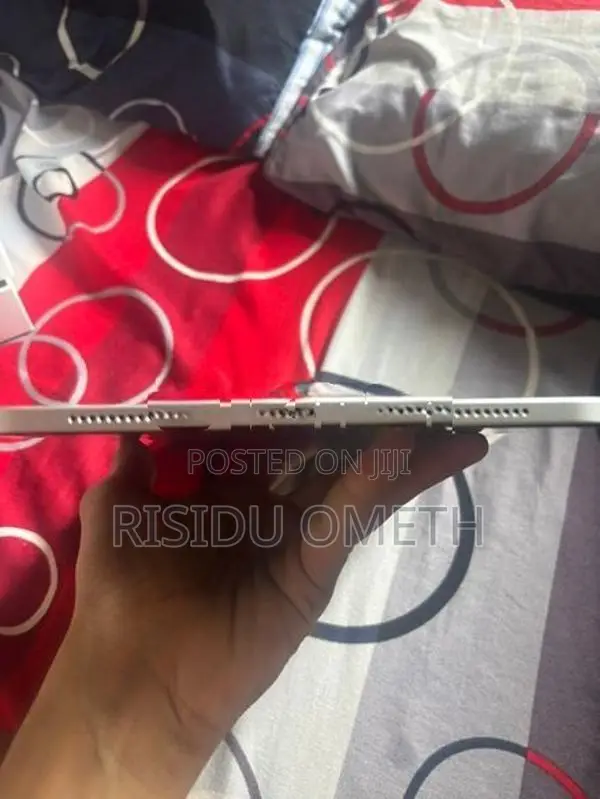 Apple iPad Air 2025