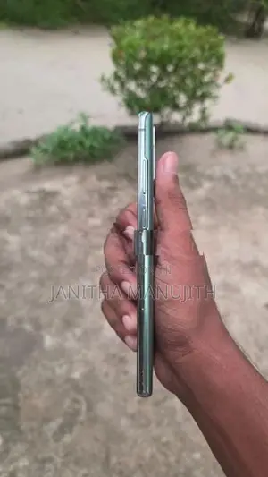 Samsung Galaxy Note 20 (Used)
