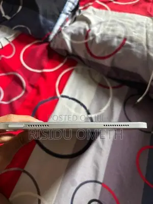 Apple iPad Air 2025
