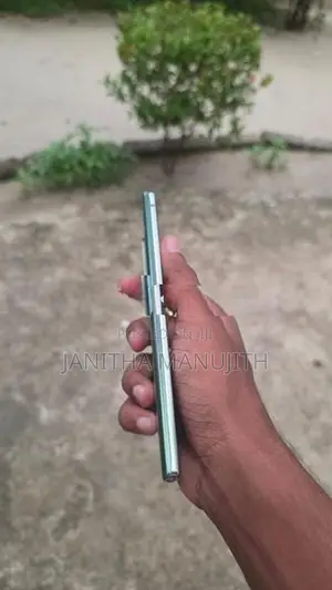 Samsung Galaxy Note 20 (Used)