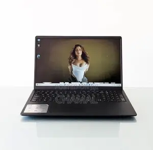 Dell 3502 Intel 11th Gen +8GB|256GB|15.6 LED Laptops
