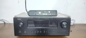 Denon avr 3312
