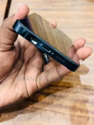 Apple iPhone 13 128GB (Used)