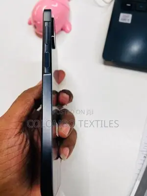 Samsung Galaxy A07 (Used)