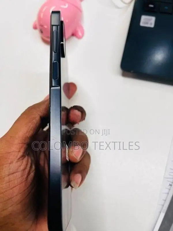 Samsung Galaxy A07 (Used)