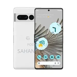 Google Pixel 7 Pro (Used)