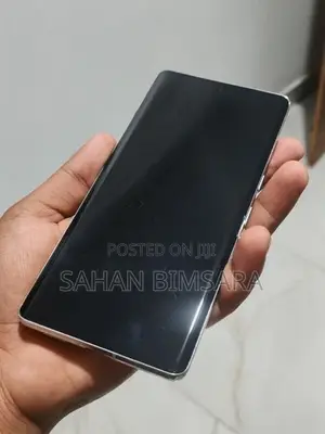 Google Pixel 7 Pro (Used)