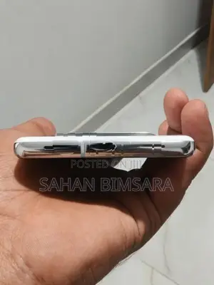 Google Pixel 7 Pro (Used)