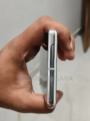 Google Pixel 7 Pro (Used)