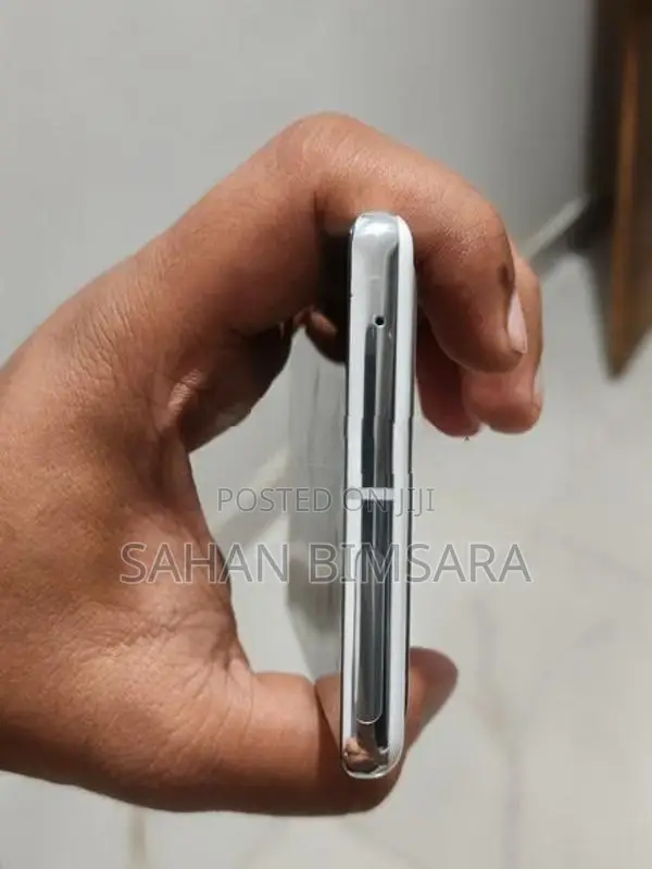 Google Pixel 7 Pro (Used)