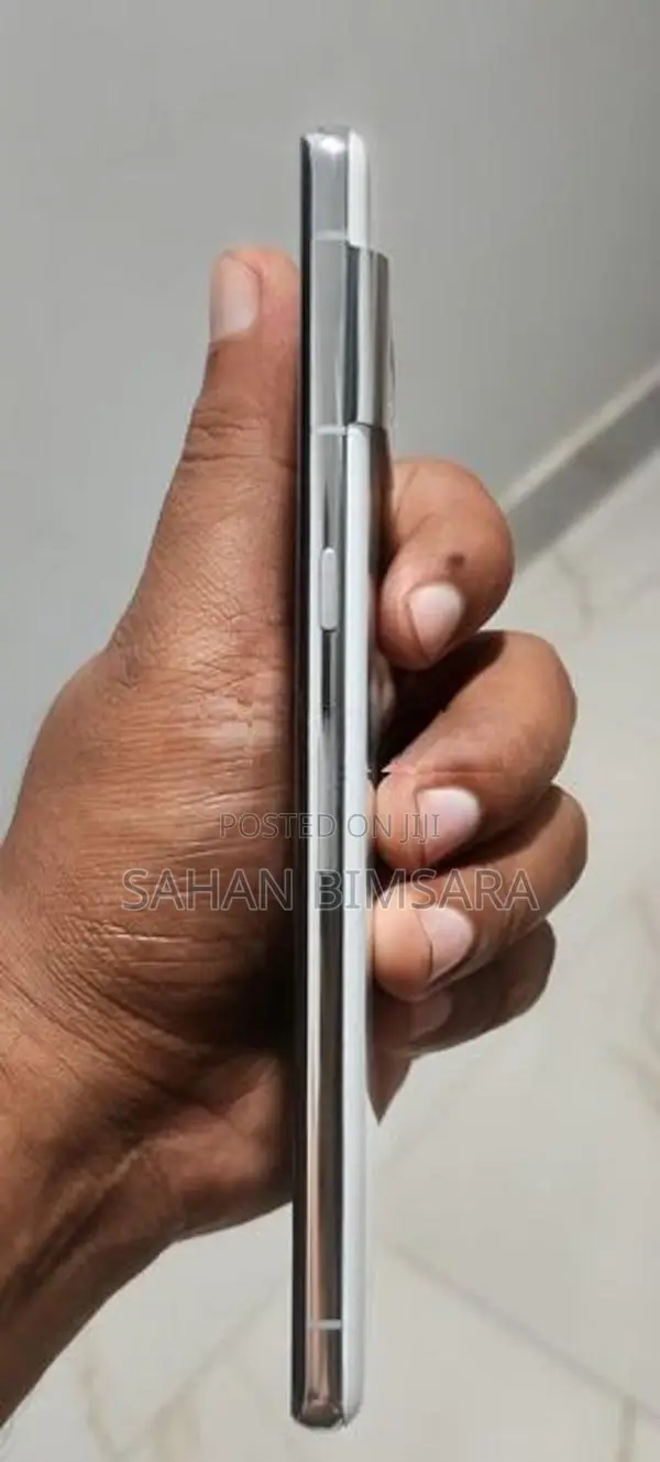 Google Pixel 7 Pro (Used)